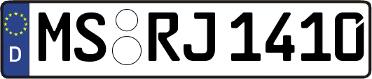 MS-RJ1410