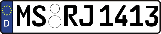 MS-RJ1413