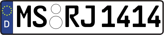 MS-RJ1414