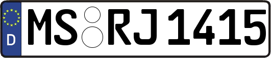 MS-RJ1415