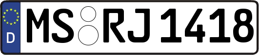 MS-RJ1418