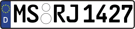 MS-RJ1427