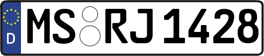 MS-RJ1428