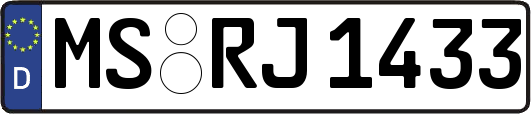 MS-RJ1433