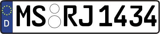 MS-RJ1434