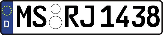 MS-RJ1438
