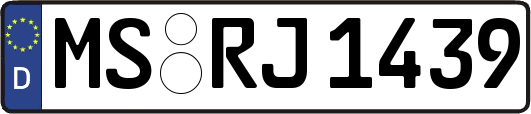 MS-RJ1439