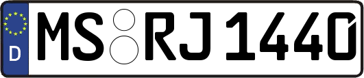 MS-RJ1440