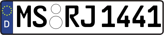 MS-RJ1441