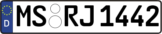 MS-RJ1442