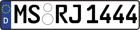 MS-RJ1444