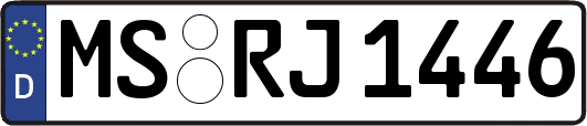 MS-RJ1446