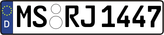 MS-RJ1447