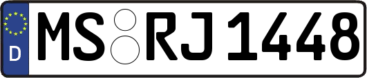 MS-RJ1448