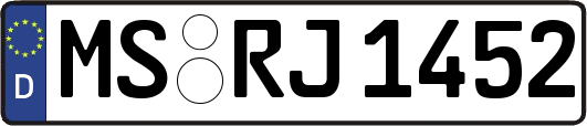 MS-RJ1452