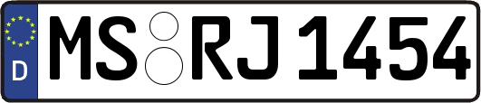 MS-RJ1454