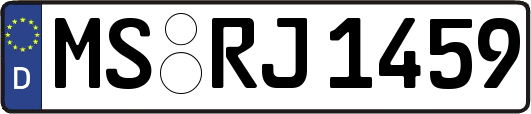 MS-RJ1459