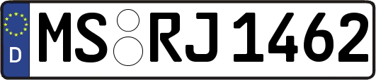 MS-RJ1462