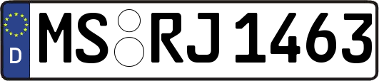 MS-RJ1463