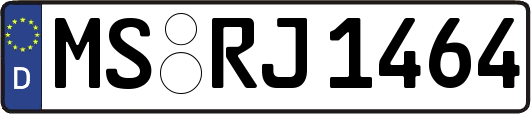 MS-RJ1464
