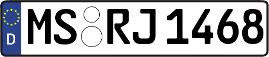 MS-RJ1468