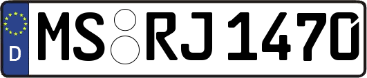 MS-RJ1470