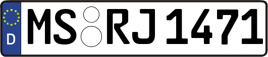 MS-RJ1471