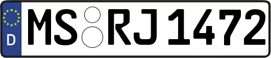 MS-RJ1472