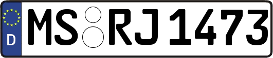 MS-RJ1473