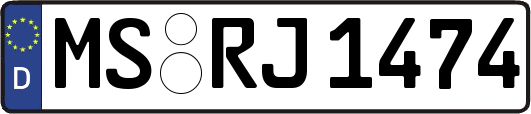 MS-RJ1474