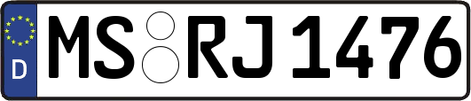 MS-RJ1476