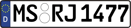 MS-RJ1477