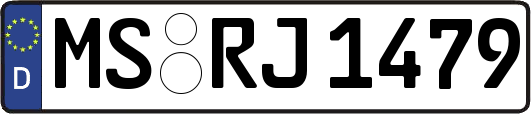 MS-RJ1479