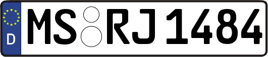 MS-RJ1484