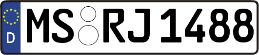 MS-RJ1488