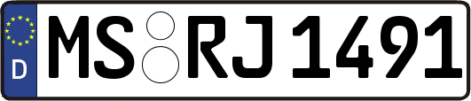 MS-RJ1491