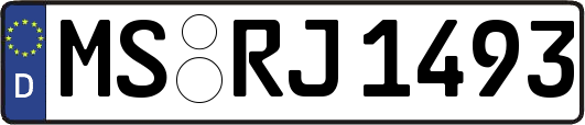 MS-RJ1493