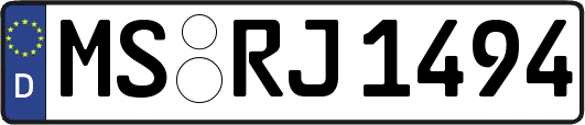MS-RJ1494
