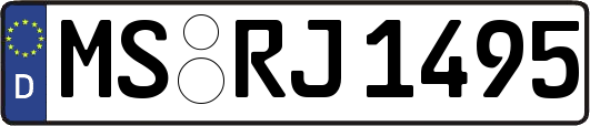 MS-RJ1495