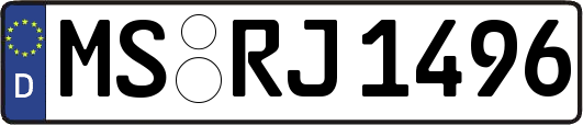 MS-RJ1496