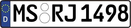 MS-RJ1498