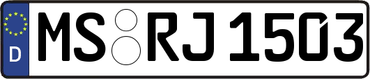 MS-RJ1503