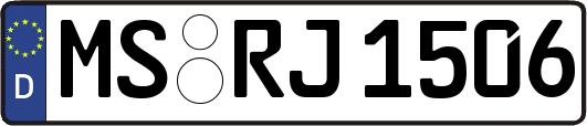 MS-RJ1506