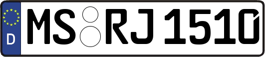 MS-RJ1510