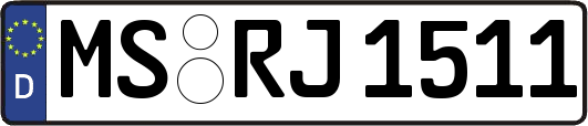 MS-RJ1511