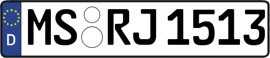 MS-RJ1513