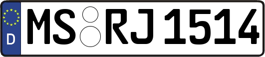 MS-RJ1514