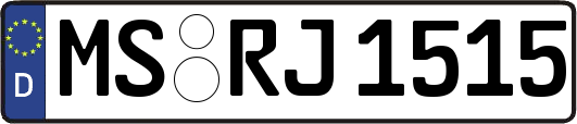 MS-RJ1515