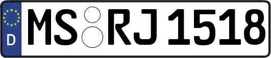 MS-RJ1518