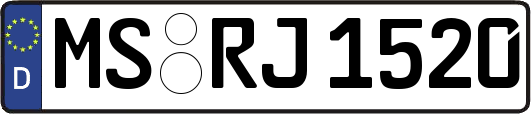 MS-RJ1520
